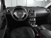 Nissan Qashqai I Рестайлинг Ростов-на-Дону  - изображение 24