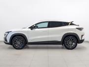 Changan UNI-T I Санкт-Петербург  - изображение 38
