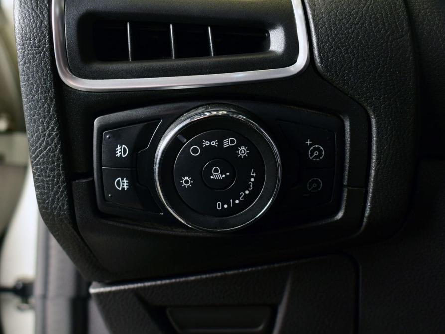Ford Focus III Кемерово  - изображение 18