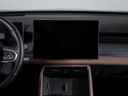 Chery Tiggo 9 I Москва  - изображение 37