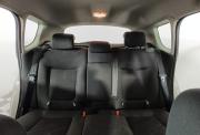 Peugeot 3008 I Волгоград  - изображение 39