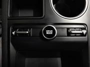 Kia K5 III Казань  - изображение 48