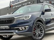 JETOUR X70 I Волгоград  - изображение 39