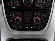 Opel Astra J Рестайлинг Тюмень  - изображение 41