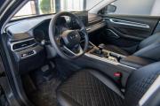 Geely Emgrand II Ростов-на-Дону  - изображение 38
