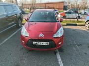 Citroen C3 II Санкт-Петербург  - изображение 13