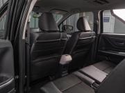 Toyota Veloz Тюмень  - изображение 35