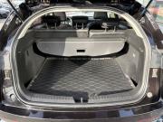 Haval F7 I Москва  - изображение 38