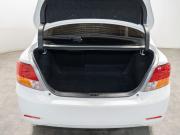 Toyota Allion II Чита  - изображение 31