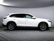 Mazda CX-9 II Москва  - изображение 25
