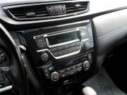 Nissan Qashqai II Рестайлинг Калуга  - изображение 30