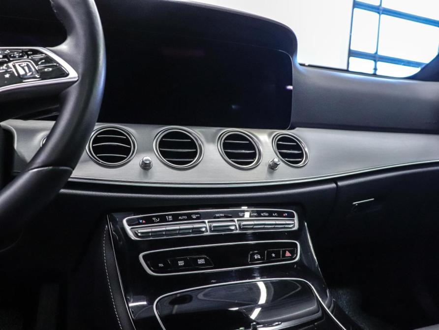 Mercedes-Benz E-Класс V (W213 S213 C238) Рестайлинг Красноярск  - изображение 26