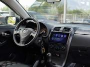 Toyota Corolla X (E140 E150) Новосибирск  - изображение 29