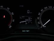 Skoda Rapid II Москва  - изображение 29