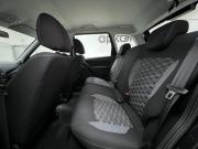 Lada (ВАЗ) Granta I Рестайлинг Волгоград  - изображение 59