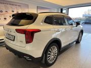 Haval Jolion I Рестайлинг Ярославль  - изображение 24