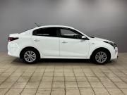 Kia Rio IV Рестайлинг Уфа  - изображение 19