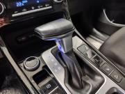 Hyundai Creta I Рестайлинг Набережные Челны  - изображение 37