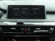 BMW X6 II (F16) Казань  - изображение 27
