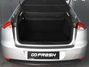 Renault Laguna III Ростов-на-Дону  - изображение 40