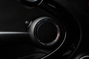 Mini Hatch II (R56) Рестайлинг Калининград  - изображение 56