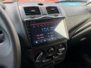 Lada (ВАЗ) Granta I Рестайлинг Набережные Челны  - изображение 37