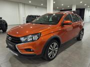 Lada (ВАЗ) Vesta I Люберцы  - изображение 27