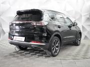 Chery Tiggo 7 Pro Max I Рестайлинг Ульяновск  - изображение 25