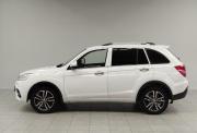 Lifan X60 I Рестайлинг 2 Саратов  - изображение 32
