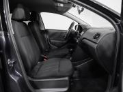 Volkswagen Polo V Рестайлинг Санкт-Петербург  - изображение 42
