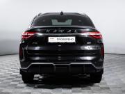 Haval F7x I Рестайлинг Москва  - изображение 25