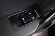 Volkswagen Polo V Пермь  - изображение 38