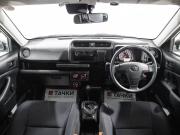 Toyota Probox I Рестайлинг Иркутск  - изображение 28