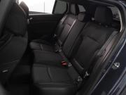 Renault Megane IV Воронеж  - изображение 29