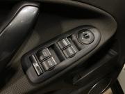 Ford Kuga I Челябинск  - изображение 38
