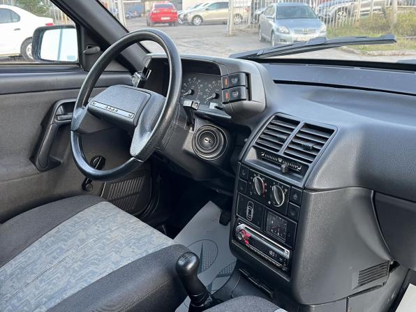 Lada (ВАЗ) 2111 с пробегом 2002 года, цена 149 000 рублей, 213000 км, универсал, Автокод Объявления