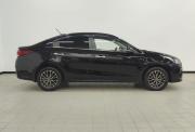 Kia Rio III Рестайлинг Екатеринбург  - изображение 31