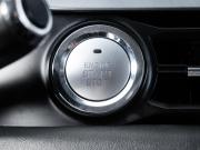 Chery Tiggo 4 Pro I Ставрополь  - изображение 40
