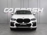 BMW X6 III (G06) Воронеж  - изображение 24