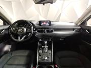 Mazda CX-5 II Москва  - изображение 34