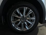 Mazda CX-5 II Чебоксары  - изображение 56