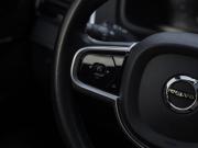 Volvo XC90 II Рестайлинг 1 Санкт-Петербург  - изображение 54