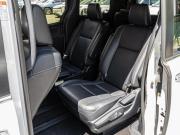 Toyota Esquire I Рестайлинг Краснодар  - изображение 28