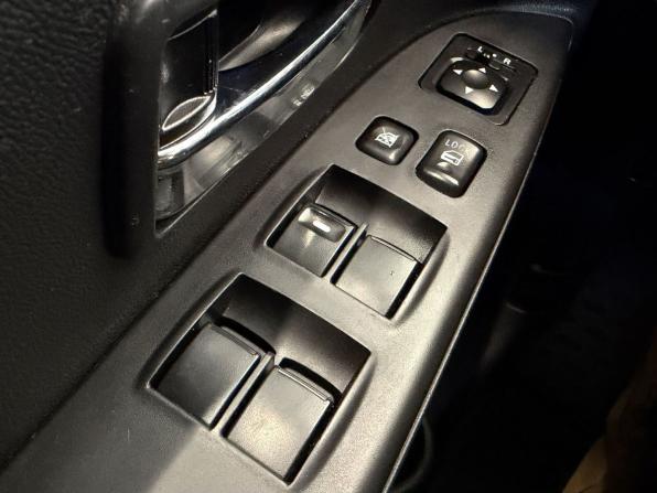 Mitsubishi ASX I с пробегом 2010 года, цена 860 000 рублей, 160504 км, внедорожник, Автокод Объявления