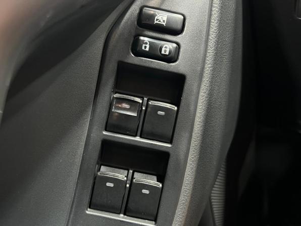 Toyota Verso I с пробегом 2010 года, цена 989 000 рублей, 288000 км, компактвэн, Автокод Объявления