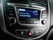Hyundai Solaris I Рестайлинг Воронеж  - изображение 35