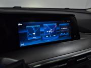 Changan CS35 Plus I Рестайлинг Альметьевск  - изображение 50