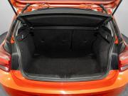 BMW 1 серии II (F20/F21) Иркутск  - изображение 50