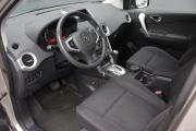Renault Koleos I Брянск  - изображение 33