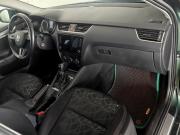 Skoda Octavia III (A7) Рестайлинг Москва  - изображение 29